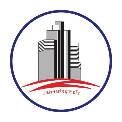 Trung Tâm Phát Triển Quỹ Đất Tỉnh Kiên Giang